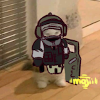 Real_P_Diddy's Avatar'