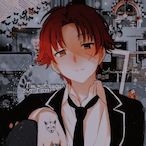 TheLongDark2020's Avatar'