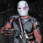 TRALTZ101's Avatar'