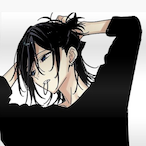 Tadayoshi-.'s Avatar'