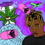 Nate.Backpack.'s Avatar'