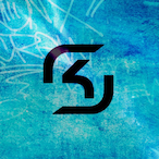 pamm..'s Avatar'