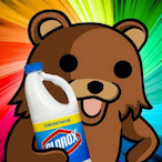 Xe-_-tach's Avatar'