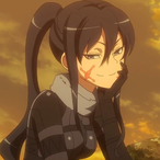 sakuiri's Avatar'