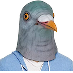 ImThatBird's Avatar'