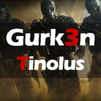Gurk3n_Tinolus's Avatar'