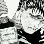 hauntedwack's Avatar'