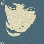 terryrocksx_'s Avatar'