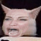 Nocoi_'s Avatar'