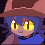 yk.juno's Avatar'