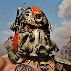Taynok's Avatar'