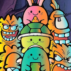 KillerKevin1010's Avatar'