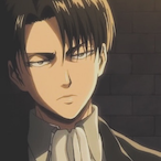 hatashi.'s Avatar'