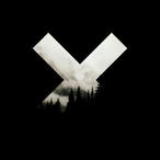 kxlinxz's Avatar'