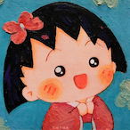 qwexrs's Avatar'