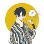 EmonAskain47's Avatar'
