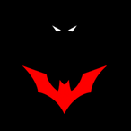 Wayne_-'s Avatar'