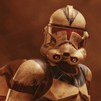 I_Have_Spoken's Avatar'