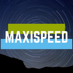 maxispeeed's Avatar'