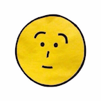 Li-Mark's Avatar'