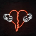 chodie-678's Avatar'