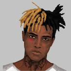 qhja.SKS's Avatar'