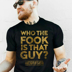 marcov1989147's Avatar