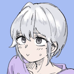 YIBEB's Avatar'