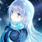 Versu123456's Avatar'