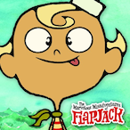 Banknotse's Avatar'