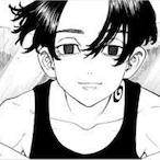 YoShibooooy's Avatar'