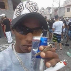 EaiVeinho's Avatar'