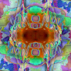 Dalaxia's Avatar'