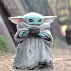 Jade0ni's Avatar'