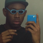 swag223k's Avatar'