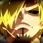 aubreygraham69's Avatar'