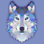 SteN115's Avatar'