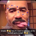 IndyOutfitter's Avatar'