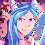 Skyla_SkyDancer's Avatar'