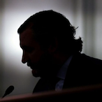Rudolph_Rizzler's Avatar'