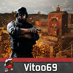Vitoo.PaF's Avatar'