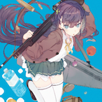 EIRIN59's Avatar'