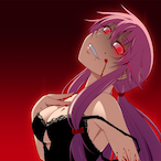 Creeper1231BigJ's Avatar'