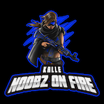 NOF_Kalle's Avatar'