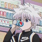 Xx_MecNux_xX's Avatar'