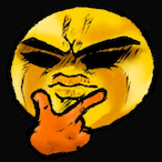 IAhPerryI's Avatar'