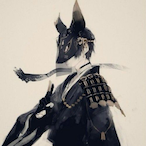 Linglusheng's Avatar'