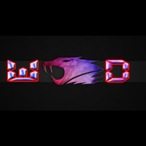 ALPHA_BRESAOLO's Avatar'