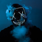 Retrowave_31er's Avatar'