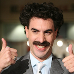 StrechnGretchn's Avatar'